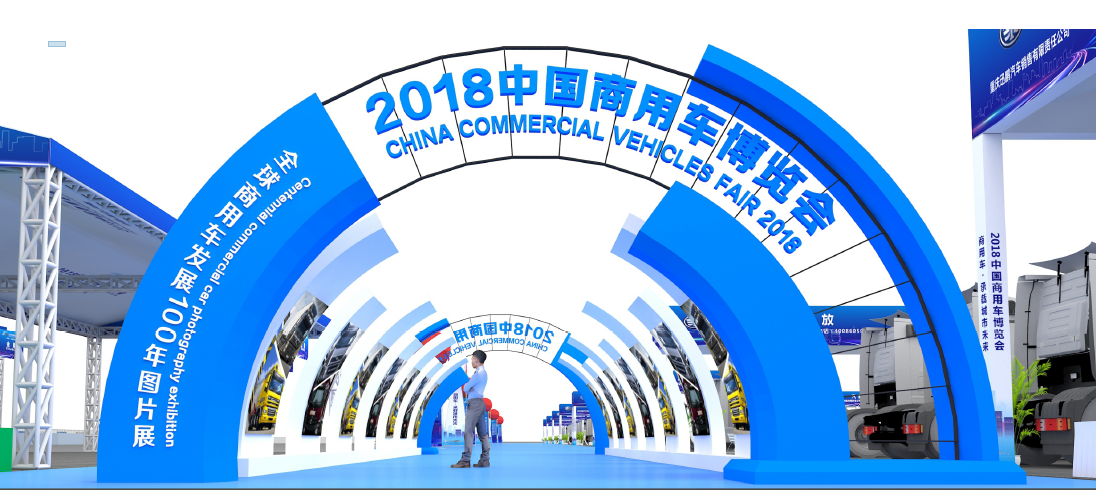 微信圖片_20180808223440.png 微信圖片_20180808223440.png