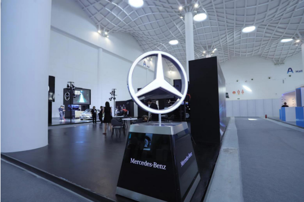 微信截圖_20190912120435.png 微信截圖_20190912120435.png