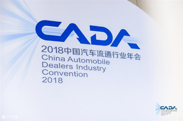 微信截圖_20190912120455.png 微信截圖_20190912120455.png