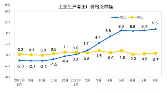 圖片.png 圖片.png