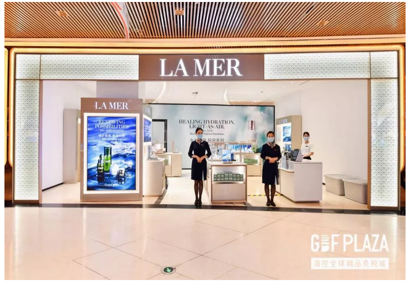 圖片.png 圖片.png