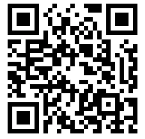 圖片.png 圖片.png