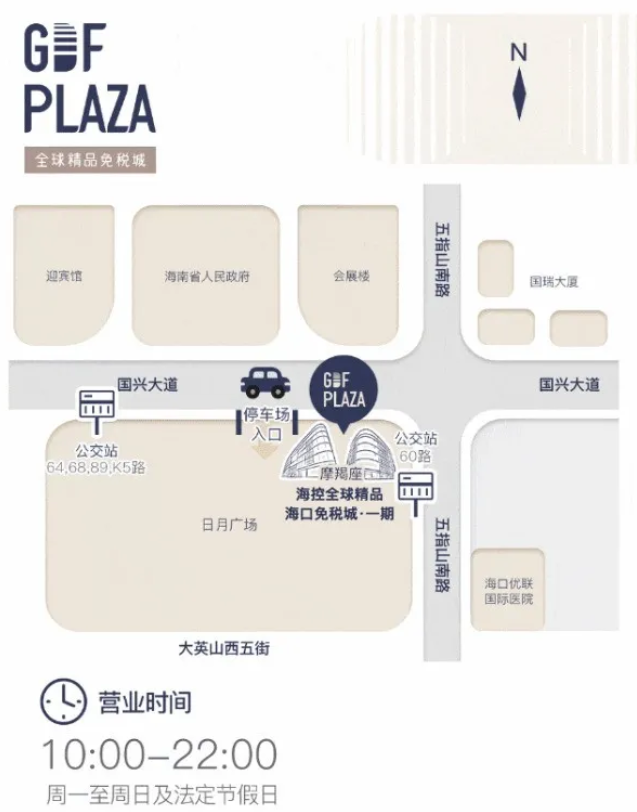 圖片.png 圖片.png