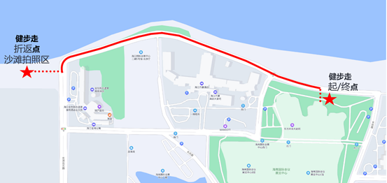 圖片.png 圖片.png