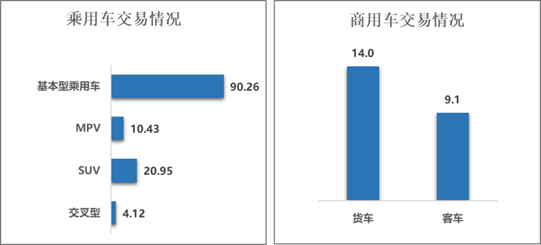 圖片4.png