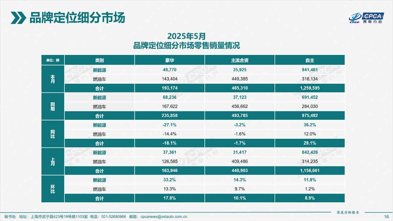 5308d7a19efd0a6816cf2d20ce05013c.png