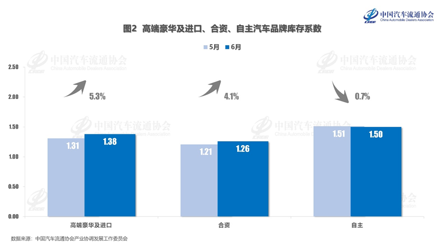 377f9cbc6db161912420e829ccf5b851.png