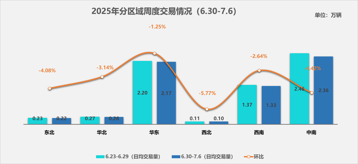 圖片2.png 圖片2.png
