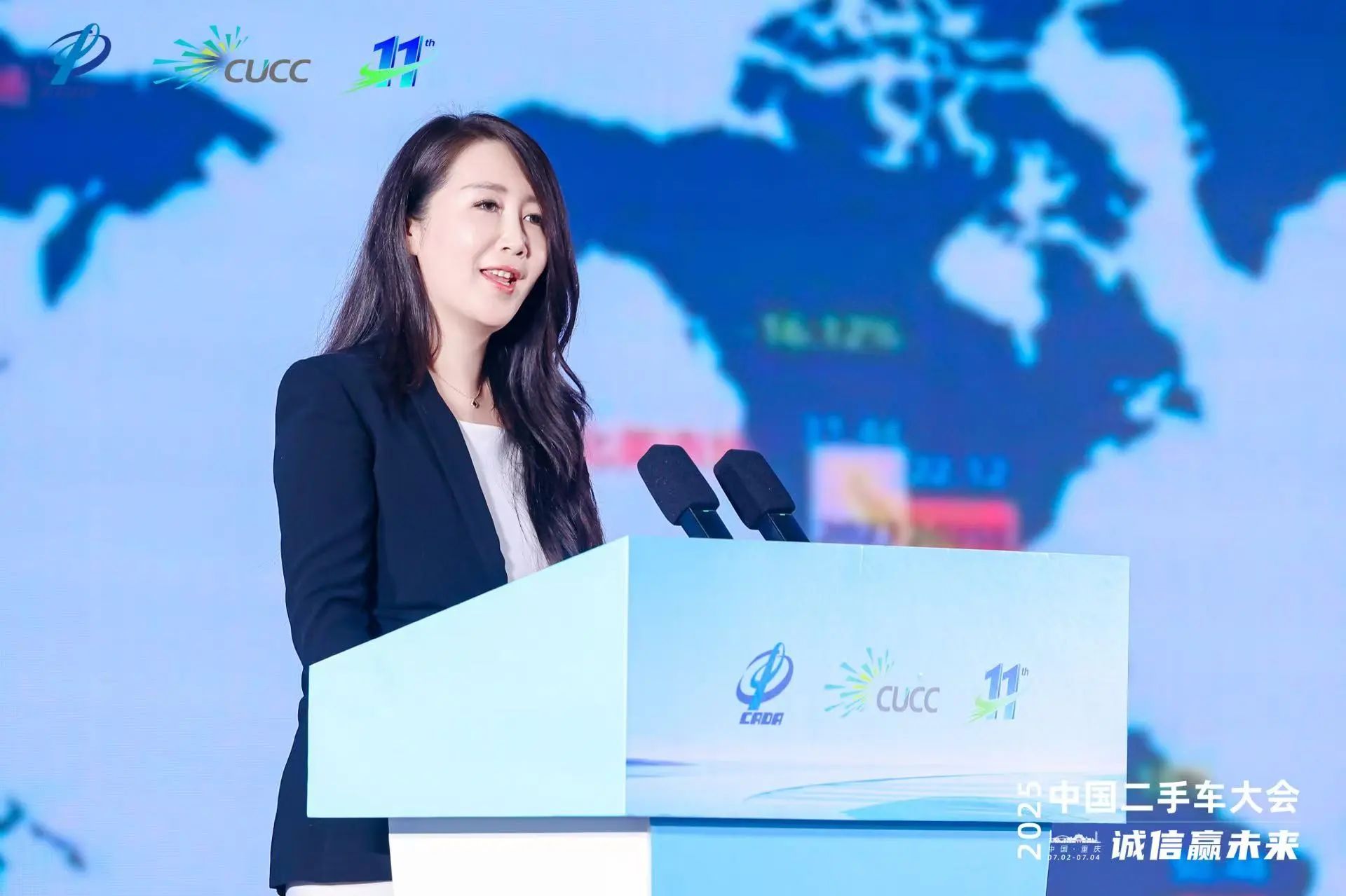 微信圖片_20250715152649.jpg