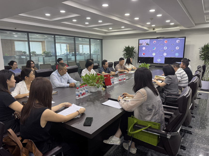 圖片.png 圖片.png