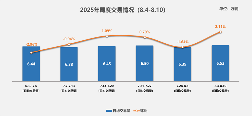 圖片10.png 圖片10.png