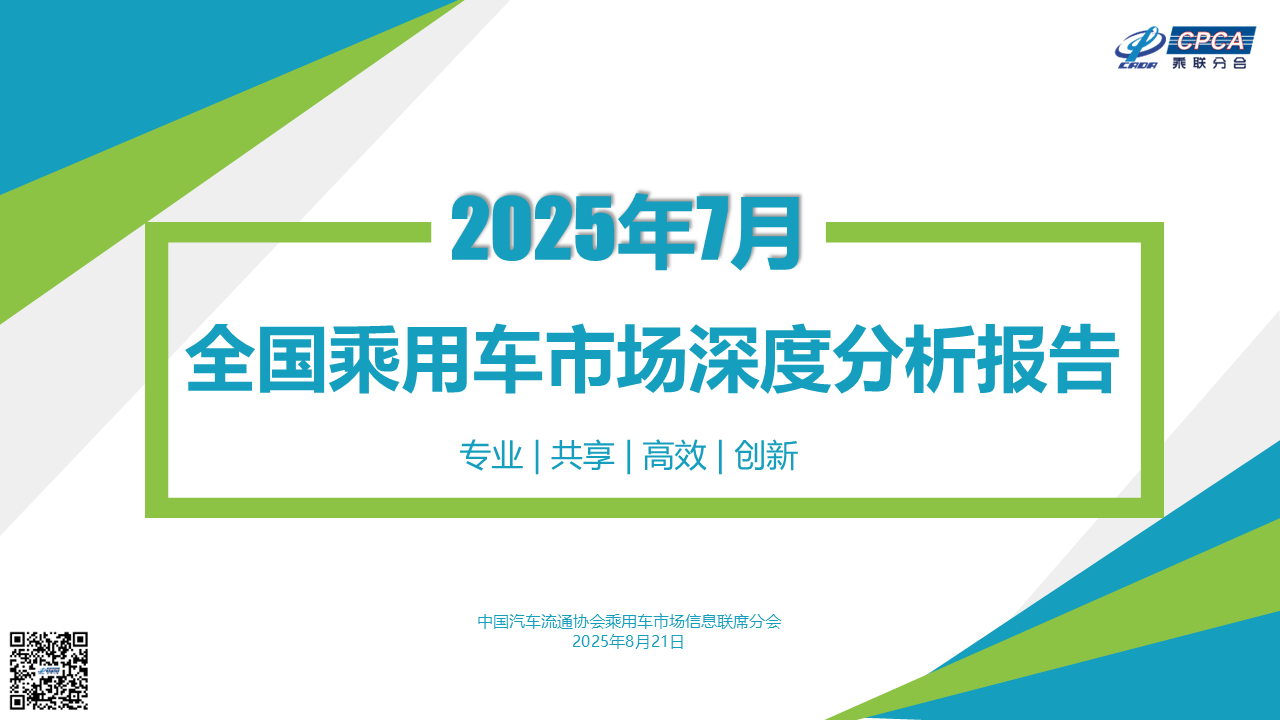 7a0698ae1f0ff7de26013557a46ff2ba.png 7a0698ae1f0ff7de26013557a46ff2ba.png