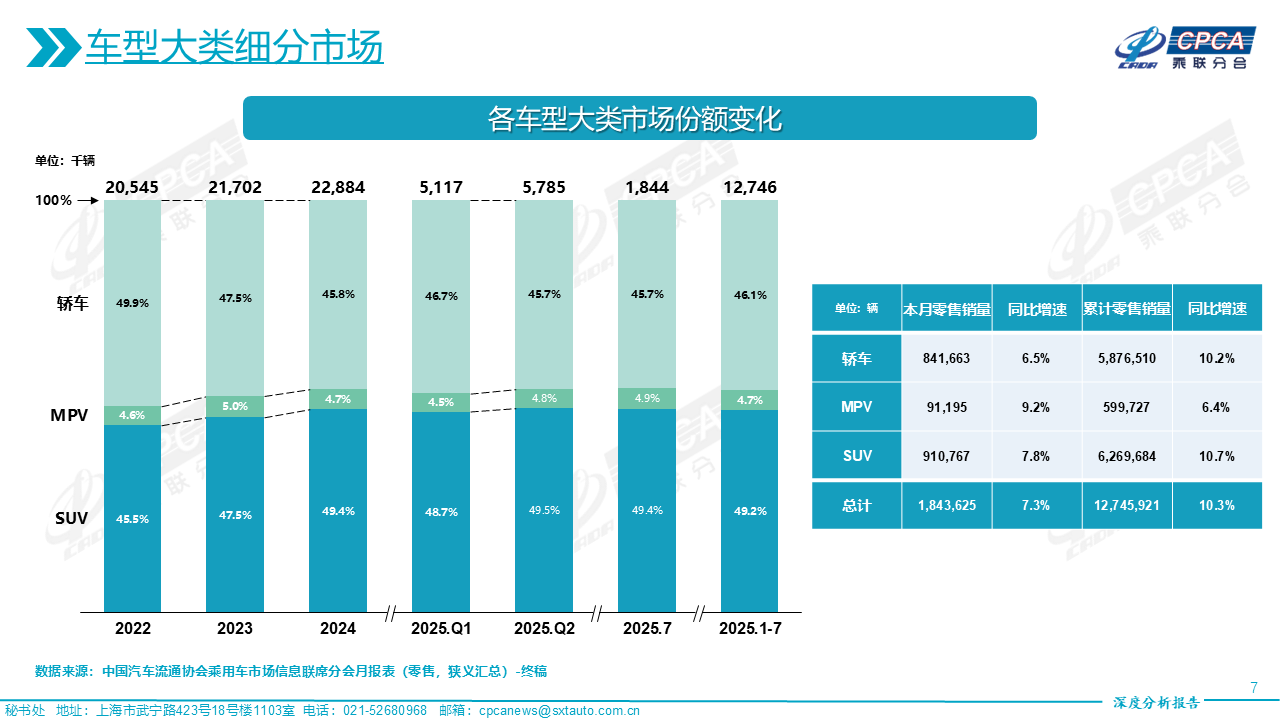 38688942a6740db06e2c798a73841daf.png 38688942a6740db06e2c798a73841daf.png