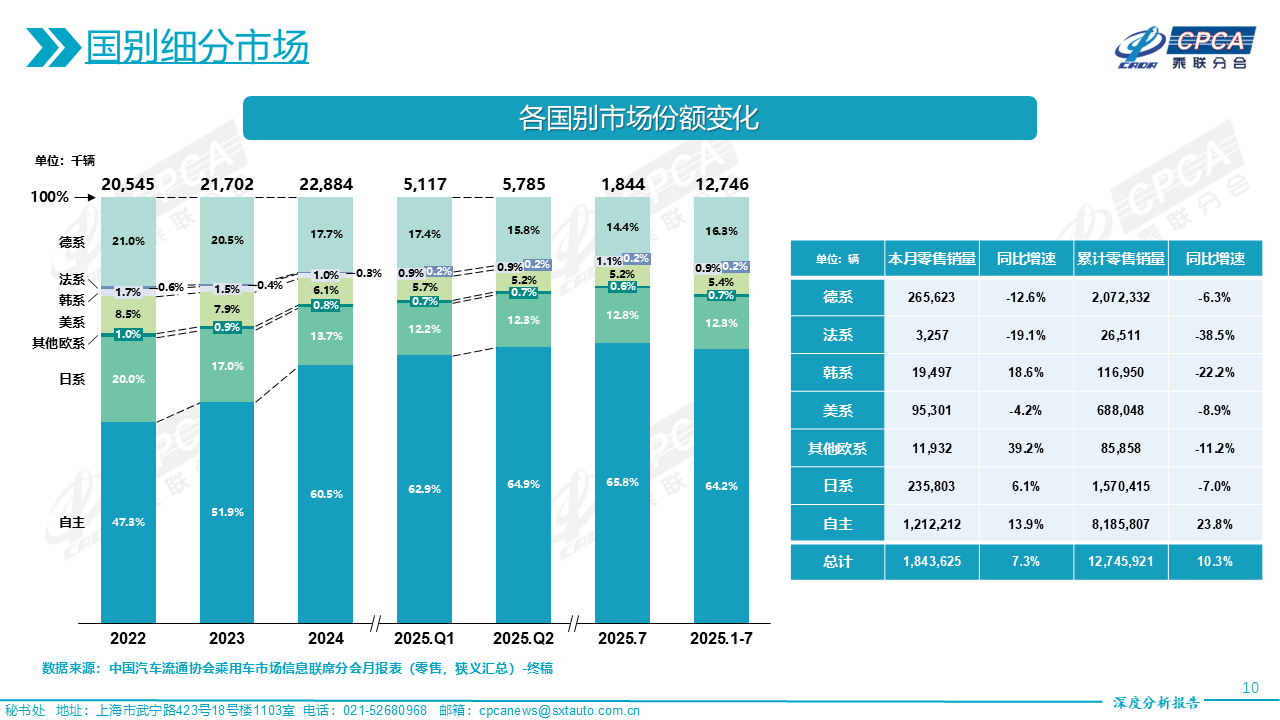 3aa3fc448d19bc9cf49e572beb72e4fd.png 3aa3fc448d19bc9cf49e572beb72e4fd.png