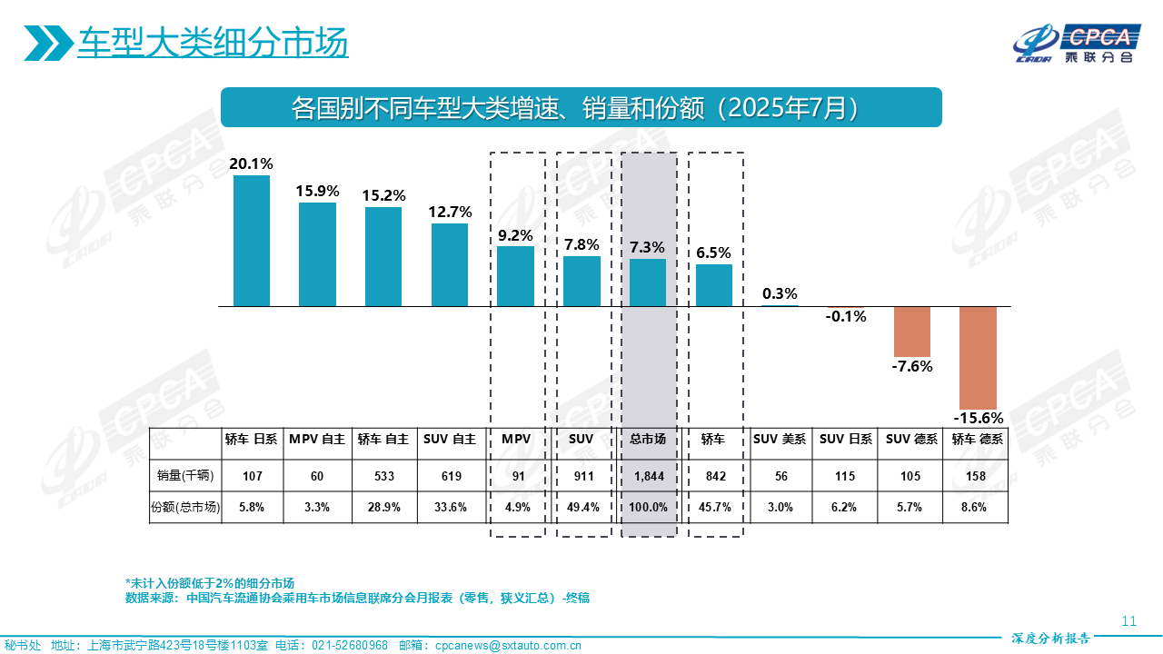 46ad900d2274bac47c58098dcdad54f3.png 46ad900d2274bac47c58098dcdad54f3.png