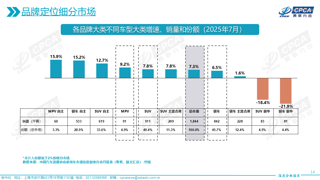 f0dadc3df34062b3e54f3708c7d77b26.png f0dadc3df34062b3e54f3708c7d77b26.png