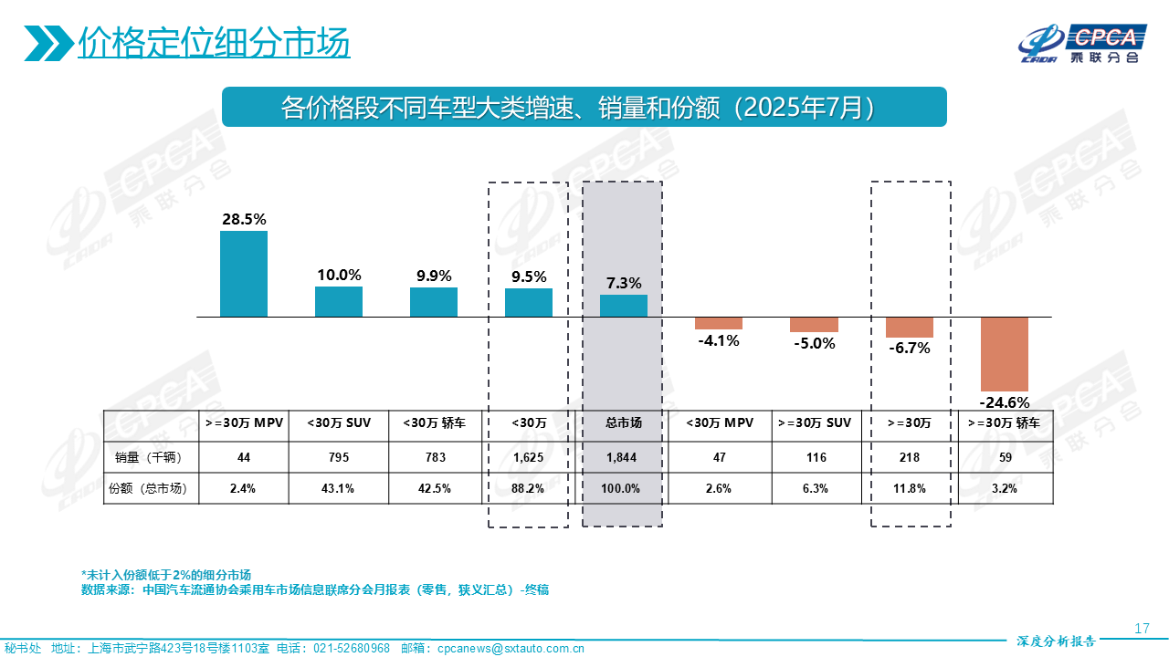 3c4ba70fdbc3de002488a2b3c364ac5d.png 3c4ba70fdbc3de002488a2b3c364ac5d.png