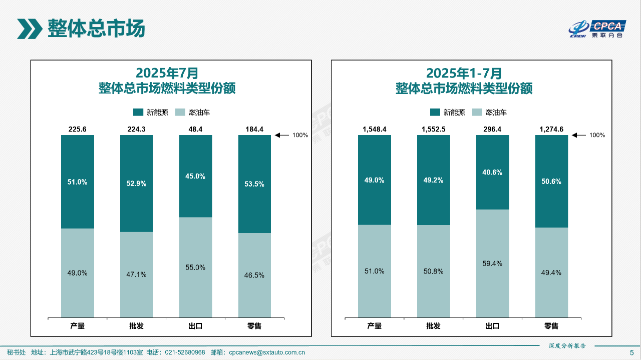 009895f8c493e0ab0fd2cd17942f09ba.png 009895f8c493e0ab0fd2cd17942f09ba.png