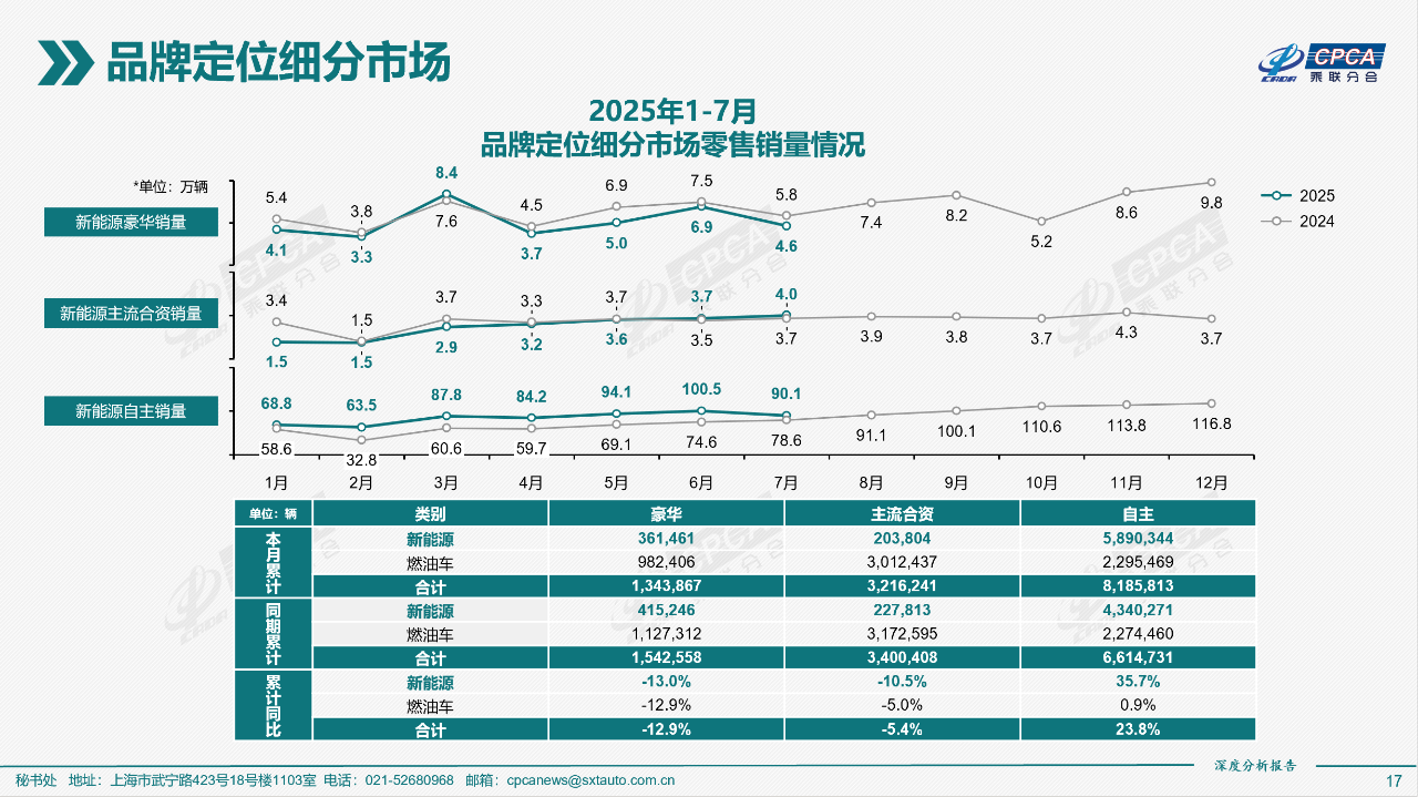 cd725412aa3825f237186d06a48bb22d.png cd725412aa3825f237186d06a48bb22d.png