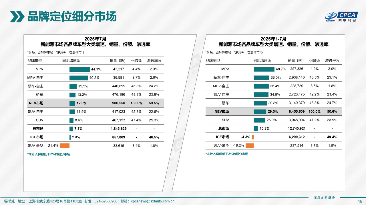 f11cc00cbbe1bba5da549ae2223bc9c9.png f11cc00cbbe1bba5da549ae2223bc9c9.png