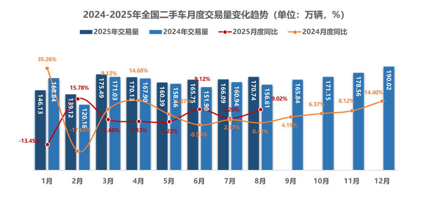 圖片3.png 圖片3.png