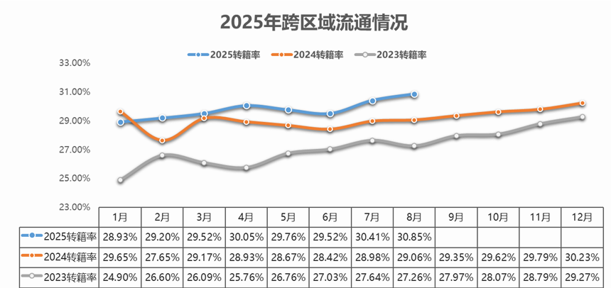 圖片7.png 圖片7.png