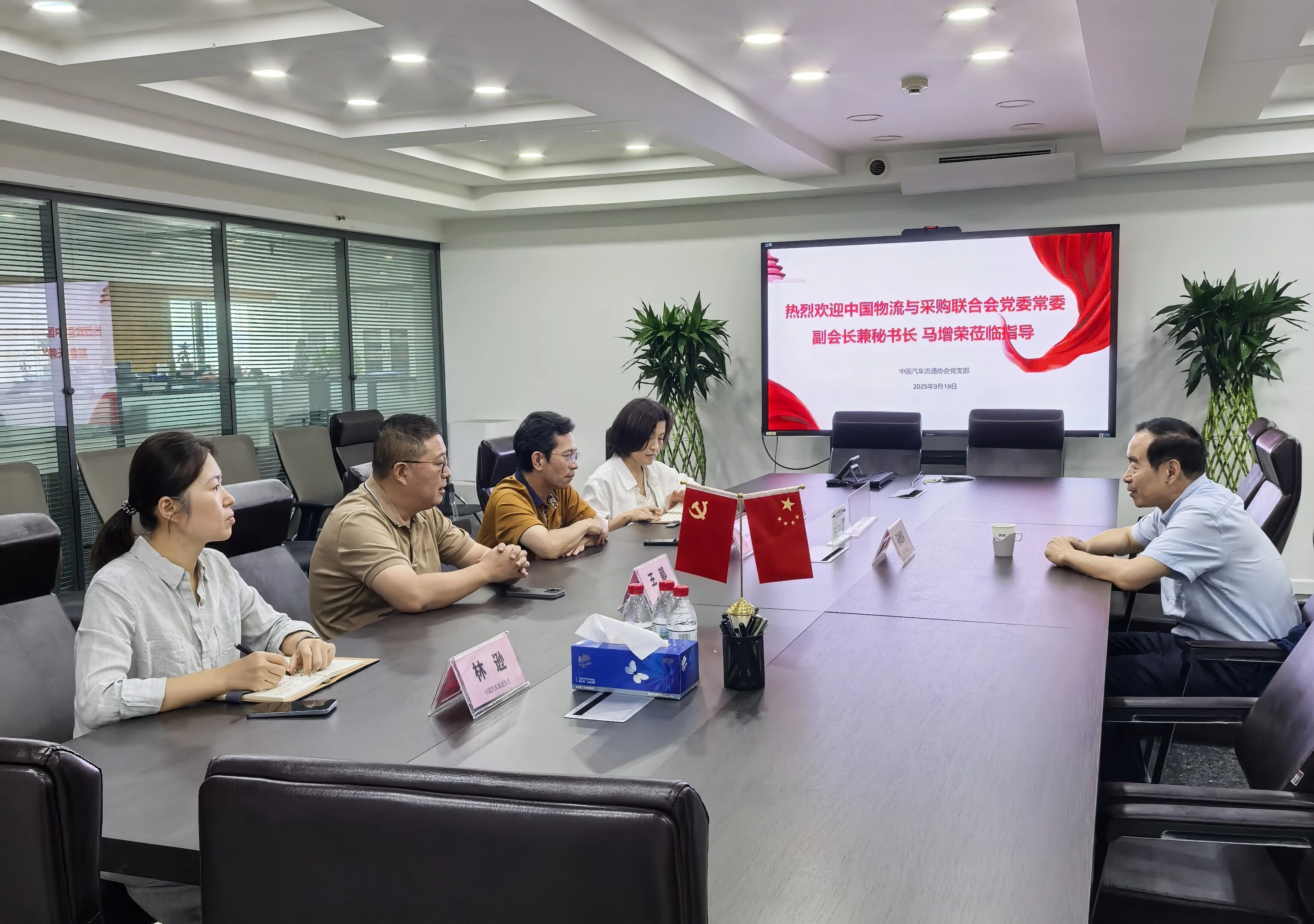 cad9152f0a4d44fe3127586d7600ae9c.jpg cad9152f0a4d44fe3127586d7600ae9c.jpg