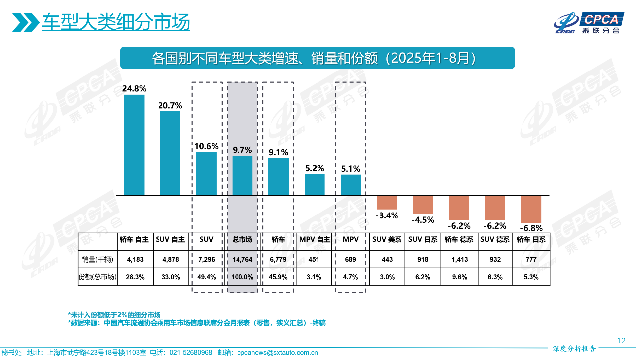 30e78bb868ce524ab03efb7d8d938506.png 30e78bb868ce524ab03efb7d8d938506.png