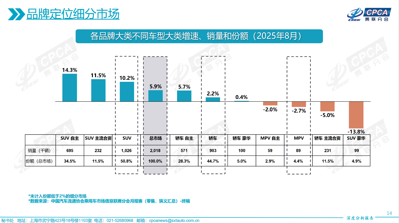 f2b179fa85cb52c5b41d522a0e9ce372.png f2b179fa85cb52c5b41d522a0e9ce372.png