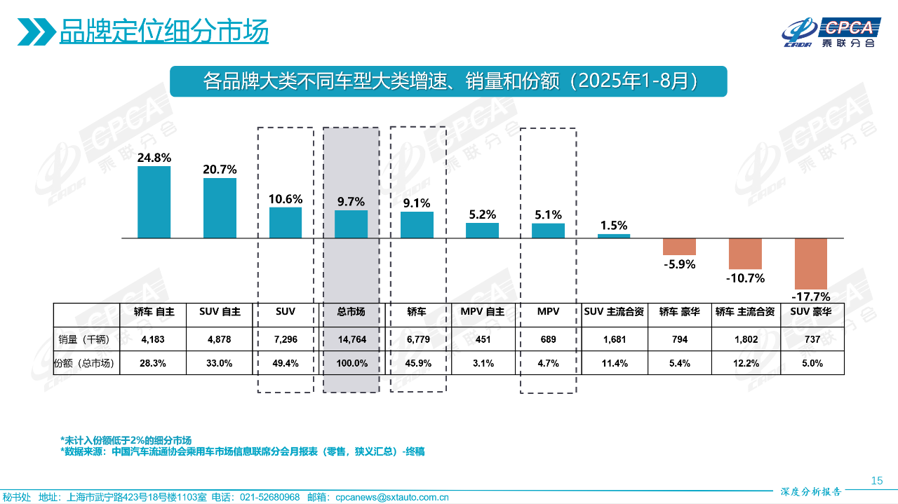 b8f0524af25f288cf4860b1be390abeb.png b8f0524af25f288cf4860b1be390abeb.png