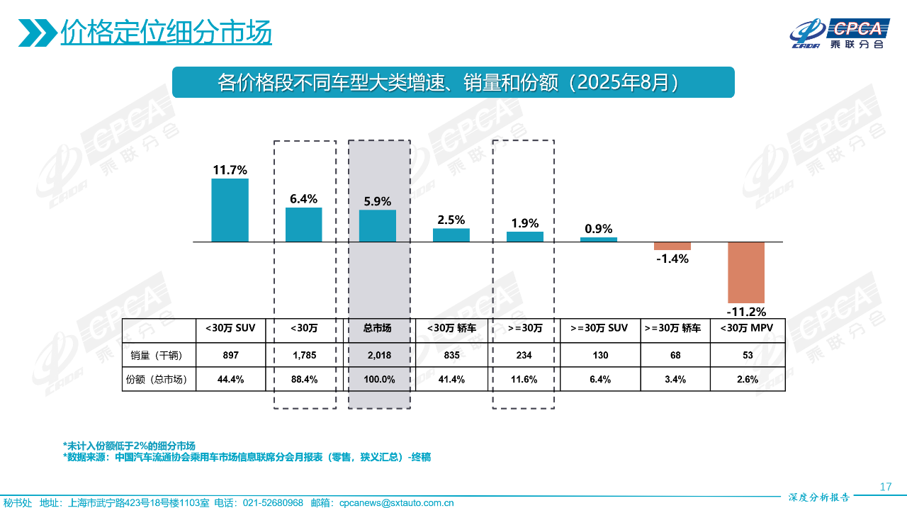 bb2aff1f370b2e5ad53a163aeaeee34d.png bb2aff1f370b2e5ad53a163aeaeee34d.png