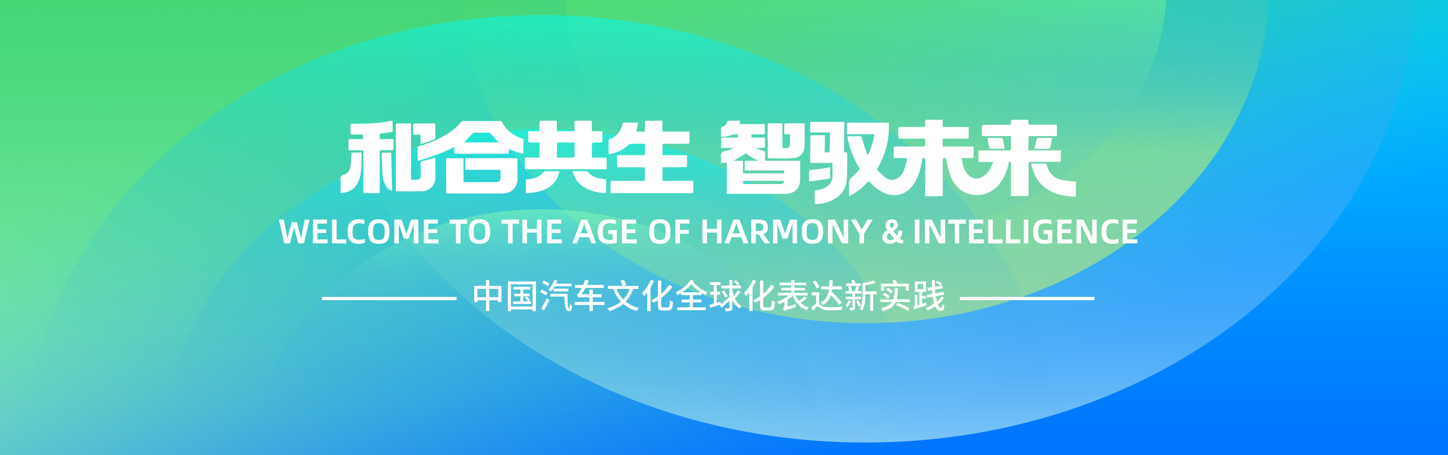 ec72a0c7b78547dce6d63f34735b4233.jpg ec72a0c7b78547dce6d63f34735b4233.jpg