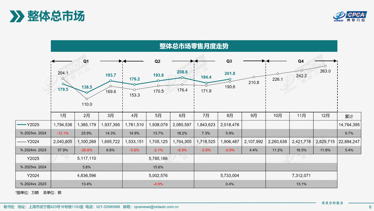 b66785ac47aded12f77255e77c77b969.png b66785ac47aded12f77255e77c77b969.png