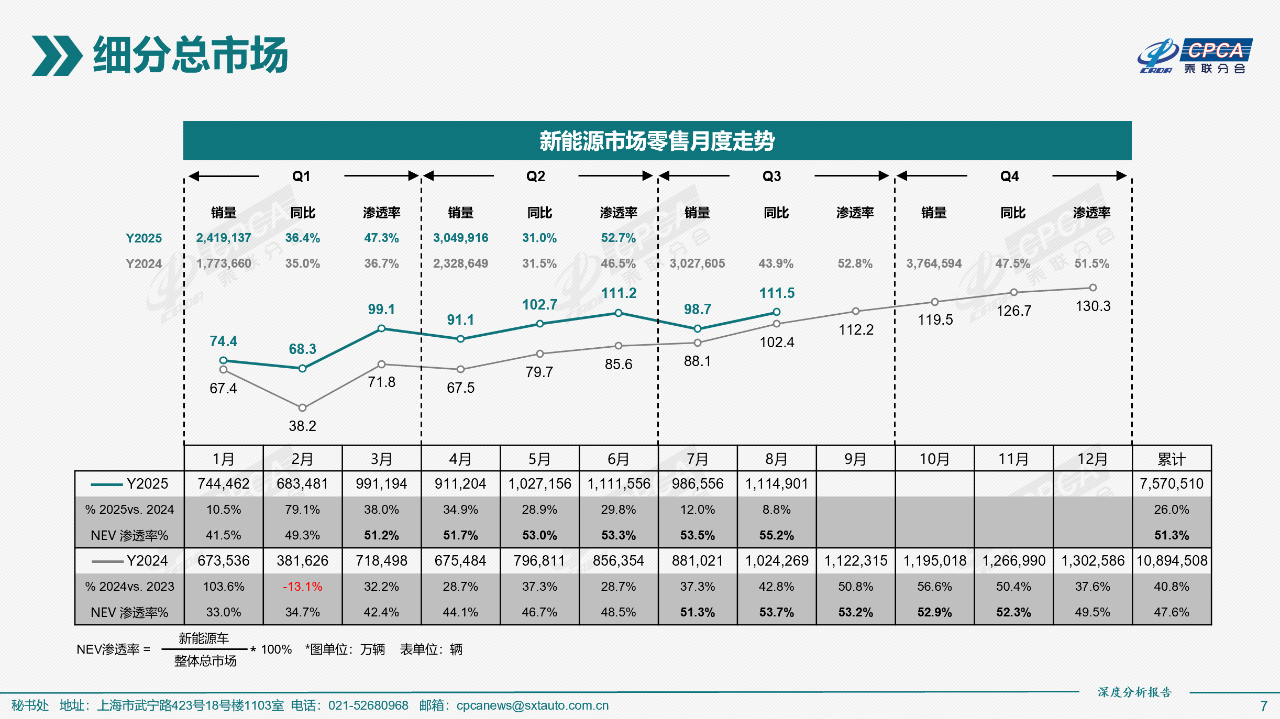 f70dea334b52ecb47e476c5019089388.png f70dea334b52ecb47e476c5019089388.png