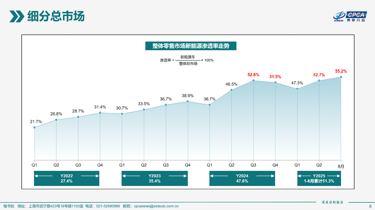 8ac570b937a60a2334fe7a2008384671.png 8ac570b937a60a2334fe7a2008384671.png