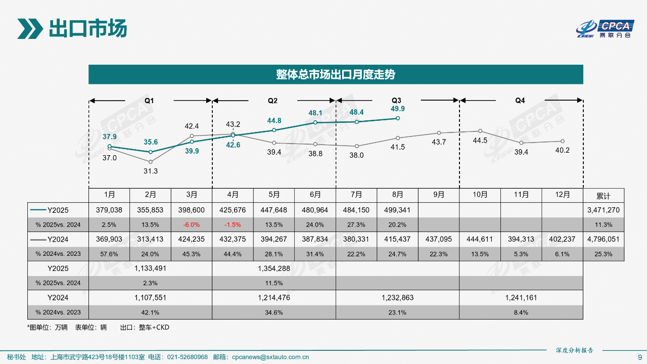426cc02662ebee05786299b0400b7ac0.png 426cc02662ebee05786299b0400b7ac0.png