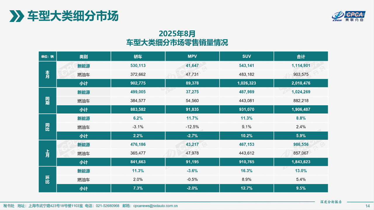 1f176ebd8edc1d16f119ee9a1e3128d1.png 1f176ebd8edc1d16f119ee9a1e3128d1.png