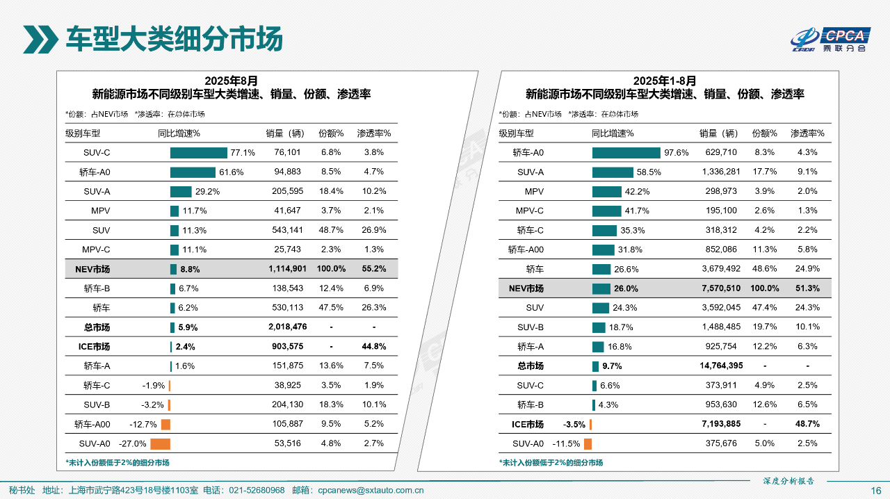 bb347af419eadf14fa8988c14a27cf59.png bb347af419eadf14fa8988c14a27cf59.png