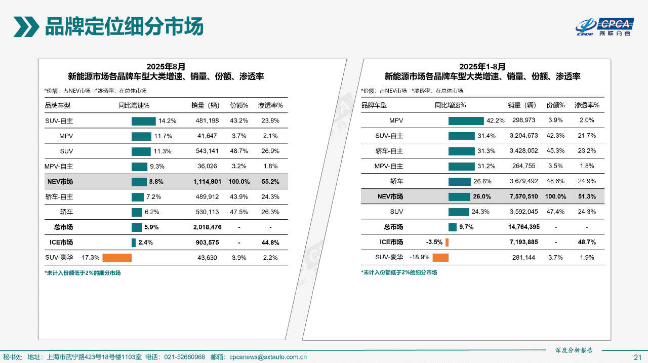 0a2771b8e8567e5b85aca8a544c365a7.png 0a2771b8e8567e5b85aca8a544c365a7.png