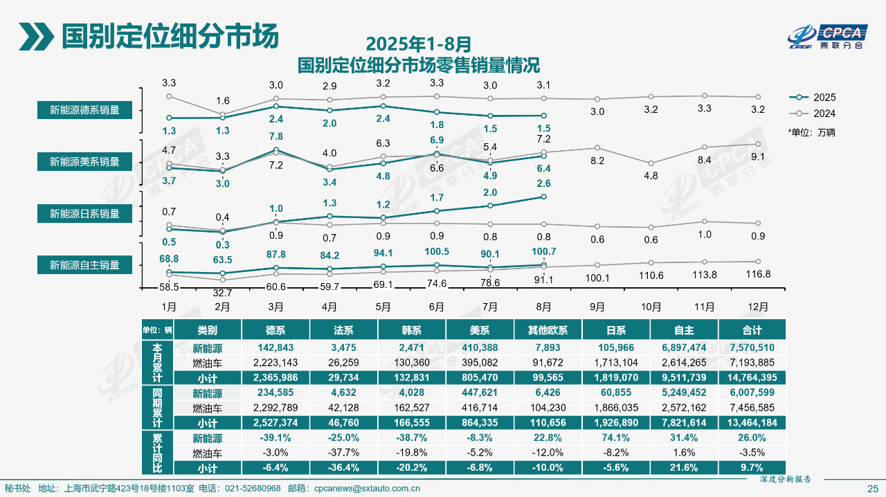 03511496f5f2f7c41077481e503e2862.png 03511496f5f2f7c41077481e503e2862.png