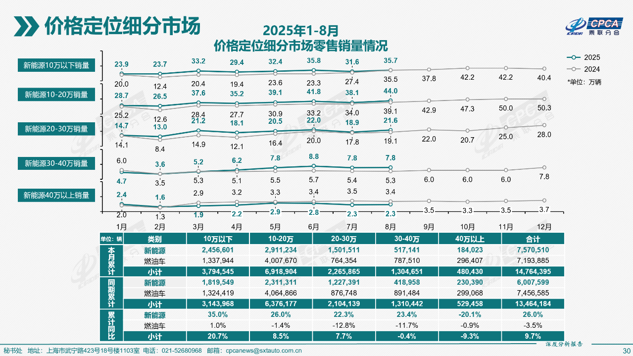 8ac873f586593bc8cb5b856ac5053a68.png 8ac873f586593bc8cb5b856ac5053a68.png