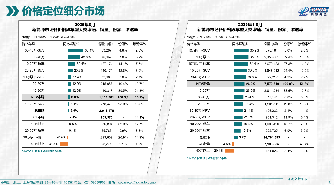 cc6cb6e43065900e0f30aa5e7756759c.png cc6cb6e43065900e0f30aa5e7756759c.png