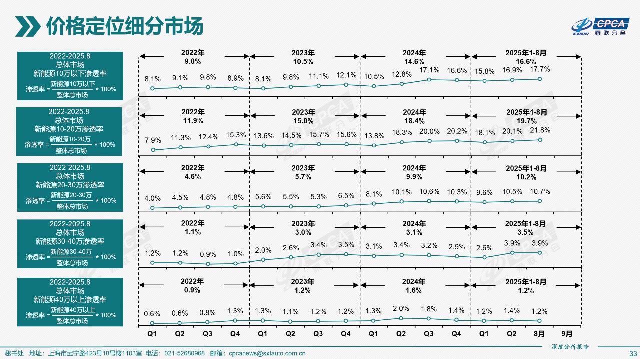 639bc30a60f4ade6a1f64ddc763d7d89.png 639bc30a60f4ade6a1f64ddc763d7d89.png